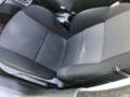 Peugeot 207 1.6 VTi XS Zwart - thumbnail 7