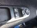 Peugeot 207 1.6 VTi XS Zwart - thumbnail 14
