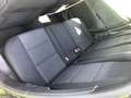 Peugeot 207 1.6 VTi XS Zwart - thumbnail 6