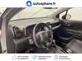 Citroen C3 Aircross BlueHDi 120ch S\u0026S Feel Pack Business EAT6 - thumbnail 9