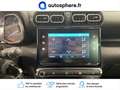 Citroen C3 Aircross BlueHDi 120ch S\u0026S Feel Pack Business EAT6 - thumbnail 20