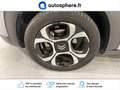 Citroen C3 Aircross BlueHDi 120ch S\u0026S Feel Pack Business EAT6 - thumbnail 15