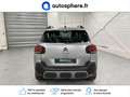Citroen C3 Aircross BlueHDi 120ch S\u0026S Feel Pack Business EAT6 - thumbnail 4