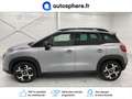Citroen C3 Aircross BlueHDi 120ch S\u0026S Feel Pack Business EAT6 - thumbnail 3