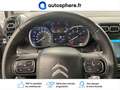 Citroen C3 Aircross BlueHDi 120ch S\u0026S Feel Pack Business EAT6 - thumbnail 18
