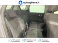 Citroen C3 Aircross BlueHDi 120ch S\u0026S Feel Pack Business EAT6 - thumbnail 12