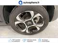 Citroen C3 Aircross BlueHDi 120ch S\u0026S Feel Pack Business EAT6 - thumbnail 17