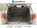 Citroen C3 Aircross BlueHDi 120ch S\u0026S Feel Pack Business EAT6 - thumbnail 10