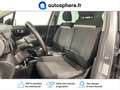 Citroen C3 Aircross BlueHDi 120ch S\u0026S Feel Pack Business EAT6 - thumbnail 13