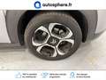 Citroen C3 Aircross BlueHDi 120ch S\u0026S Feel Pack Business EAT6 - thumbnail 14
