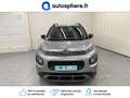 Citroen C3 Aircross BlueHDi 120ch S\u0026S Feel Pack Business EAT6 - thumbnail 5
