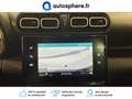 Citroen C3 Aircross BlueHDi 120ch S\u0026S Feel Pack Business EAT6 - thumbnail 19