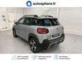 Citroen C3 Aircross BlueHDi 120ch S\u0026S Feel Pack Business EAT6 - thumbnail 7