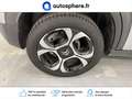 Citroen C3 Aircross BlueHDi 120ch S\u0026S Feel Pack Business EAT6 - thumbnail 16