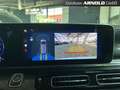 Mercedes-Benz EQV 300 EQV 300 Lang Distr. Kamera Leder Sitzh 8-Sitzer Weiß - thumbnail 12
