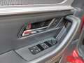 Mazda CX-60 Homura 2.5L e-SKYACTIV PHEV 327ps 8AT AWD Rouge - thumbnail 8