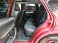Mazda CX-60 Homura 2.5L e-SKYACTIV PHEV 327ps 8AT AWD Rouge - thumbnail 7