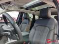 Mazda CX-60 Homura 2.5L e-SKYACTIV PHEV 327ps 8AT AWD Rouge - thumbnail 5
