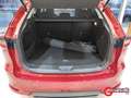 Mazda CX-60 Homura 2.5L e-SKYACTIV PHEV 327ps 8AT AWD Rouge - thumbnail 15