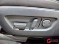Mazda CX-60 Homura 2.5L e-SKYACTIV PHEV 327ps 8AT AWD Rouge - thumbnail 6