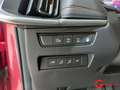 Mazda CX-60 Homura 2.5L e-SKYACTIV PHEV 327ps 8AT AWD Rouge - thumbnail 9