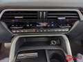 Mazda CX-60 Homura 2.5L e-SKYACTIV PHEV 327ps 8AT AWD Rouge - thumbnail 10
