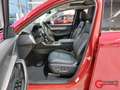 Mazda CX-60 Homura 2.5L e-SKYACTIV PHEV 327ps 8AT AWD Rouge - thumbnail 4