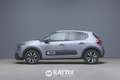 Citroen C3 1.2 Puretech 110CV Max EAT6 Grigio - thumbnail 2