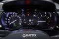 Citroen C3 1.2 Puretech 110CV Max EAT6 Grigio - thumbnail 15
