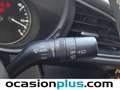 Mazda CX-30 2.0 Skyactiv-G Evolution 2WD 90kW Blanco - thumbnail 29