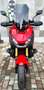 Honda X-ADV Rojo - thumbnail 8