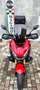 Honda X-ADV Piros - thumbnail 7