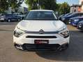 Citroen C4 C4 1.5 bluehdi Feel Pack s PERMUTE OK NEOPAT. - thumbnail 2
