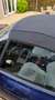 BMW Z3 Z3 1.8 Blauw - thumbnail 4