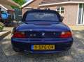 BMW Z3 Z3 1.8 Blauw - thumbnail 12