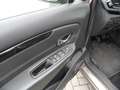 Renault Grand Scenic 1.2 TCe Bose 7p. Braun - thumbnail 3