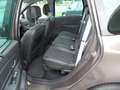 Renault Grand Scenic 1.2 TCe Bose 7p. Braun - thumbnail 12