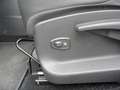Renault Grand Scenic 1.2 TCe Bose 7p. Braun - thumbnail 4