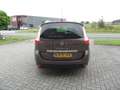 Renault Grand Scenic 1.2 TCe Bose 7p. Braun - thumbnail 15
