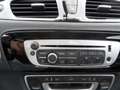 Renault Grand Scenic 1.2 TCe Bose 7p. Braun - thumbnail 9