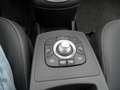 Renault Grand Scenic 1.2 TCe Bose 7p. Braun - thumbnail 10