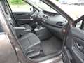 Renault Grand Scenic 1.2 TCe Bose 7p. Braun - thumbnail 17