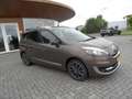 Renault Grand Scenic 1.2 TCe Bose 7p. Braun - thumbnail 18