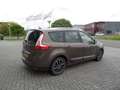 Renault Grand Scenic 1.2 TCe Bose 7p. Braun - thumbnail 16