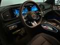 Mercedes-Benz GLE 53 AMG 4Matic+ Hybrid NIGHT PREM PLUS MBUX Schwarz - thumbnail 13