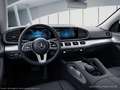 Mercedes-Benz GLE 300 GLE 300 d 4MATIC Navi/Distronic/Autom./Klima/LED Schwarz - thumbnail 6