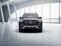 Mercedes-Benz GLE 300 GLE 300 d 4MATIC Navi/Distronic/Autom./Klima/LED Schwarz - thumbnail 3