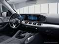 Mercedes-Benz GLE 300 GLE 300 d 4MATIC Navi/Distronic/Autom./Klima/LED Schwarz - thumbnail 9