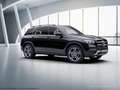 Mercedes-Benz GLE 300 GLE 300 d 4MATIC Navi/Distronic/Autom./Klima/LED Schwarz - thumbnail 4
