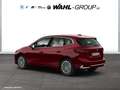BMW 225 e xDrive ACTIVE TOURER LUXURY LINE LC PROF   HUD S Rot - thumbnail 6